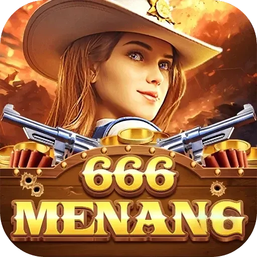 666MENANG - Simulasi Terbaik untuk Pengalaman Menarik