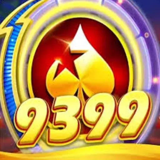 9399SLOT - Petualangan Tanpa Batas di Dunia Terbuka