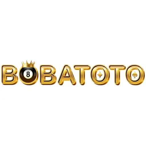 BOBATOTO - Permainan Bingo Seru di Ujung Jari Anda