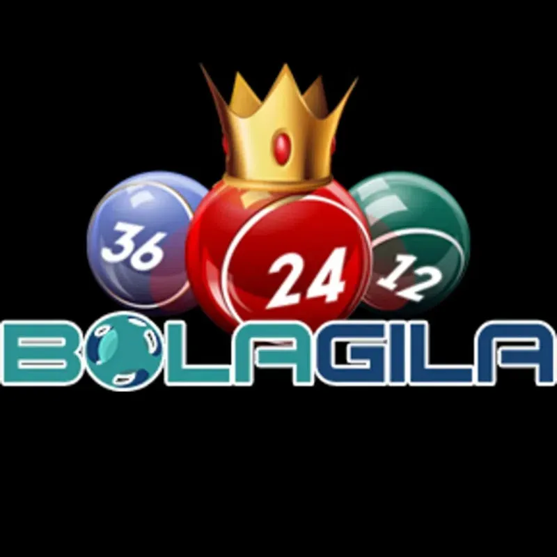 BOLAGILA - Permainan Live Casino Terbaik di Ponsel Anda