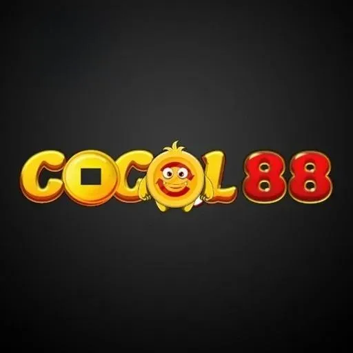 COCOL88 - Game MOBA Penuh Aksi dan Strategi