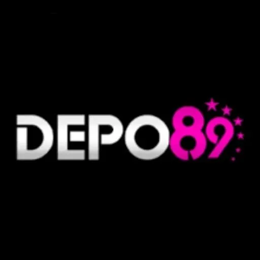 DEPO89 - Game Pertanian Seru untuk Para Pecinta Berkebun