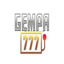 GEMPA777 - Menjadi Miliarder di Dunia Tycoon