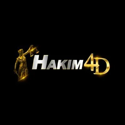 HAKIN4D - Petualangan Seru yang Tak Terlupakan
