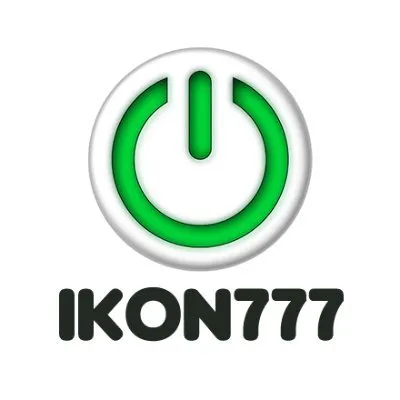 IKON777 - Strategi Cerdas untuk Menang