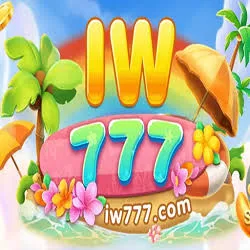 IW777 - Game Olahraga Terbaik untuk Pecinta Sports