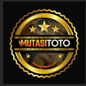 MUTASITOTO - Petualangan Tanpa Batas dalam Dunia Terbuka