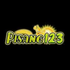 PISANG123 - Balapan Motor Seru di Ujung Jari Anda