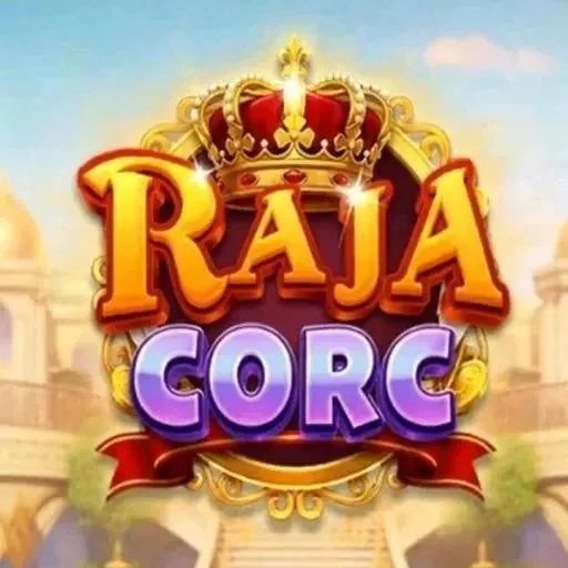 RAJACORC - Game TPS Seru dengan Aksi Menegangkan