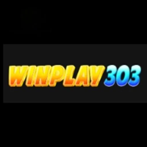 WINPLAY303 - Game Strategi Terbaik untuk Pecinta SLG